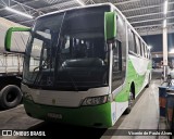 Elo Turismo 1002 na cidade de Bom Despacho, Minas Gerais, Brasil, por Vicente de Paulo Alves. Número da foto: #13324084.
