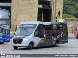 Team Pennine 66 na cidade de Halifax, West Yorkshire, Inglaterra, por Fábio Takahashi Tanniguchi. Número da foto: #13324737.