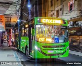 Transportes Santo Antônio RJ 161.219 na cidade de Duque de Caxias, Rio de Janeiro, Brasil, por Marcos Vinicius. Número da foto: #13323271.