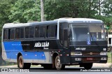 Arêa Leão Turismo 68 na cidade de Teresina, Piauí, Brasil, por Paulo Alexandre da Silva. Número da foto: #13323604.