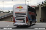 Viação Piracicabana 212403 na cidade de Barueri, São Paulo, Brasil, por Douglas Célio Brandao. Número da foto: #13324800.