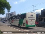 Comércio e Transportes Boa Esperança 4562 na cidade de Belém, Pará, Brasil, por Erwin Di Tarso. Número da foto: #13323414.
