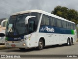 Planalto Transportes 1807 na cidade de Pelotas, Rio Grande do Sul, Brasil, por Pedro Silva. Número da foto: #13324304.