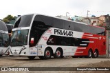 Primar Navegações e Turismo 4040 na cidade de São Paulo, São Paulo, Brasil, por Ezequiel Vicente Fernandes. Número da foto: #13325304.