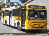 Plataforma Transportes 31216 na cidade de Salvador, Bahia, Brasil, por Victor São Tiago Santos. Número da foto: #13325152.