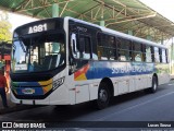 Viação Inovare 11-508 na cidade de São Luís, Maranhão, Brasil, por Lucas Sousa. Número da foto: #13323317.