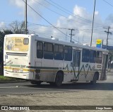 Sudeste Transportes Coletivos 3085 na cidade de Porto Alegre, Rio Grande do Sul, Brasil, por Diego Soares. Número da foto: #13323467.