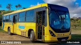ATT - Atlântico Transportes e Turismo 882425 na cidade de Itabuna, Bahia, Brasil, por Arthur Andrade. Número da foto: #13324007.