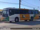 Funerária Plano da Paz 9641 na cidade de Fortaleza, Ceará, Brasil, por Wescley  Costa. Número da foto: #:id.