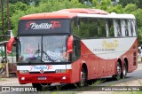 Padilha Turismo 0806 na cidade de Teresina, Piauí, Brasil, por Paulo Alexandre da Silva. Número da foto: #13323566.