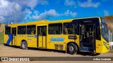 ATT - Atlântico Transportes e Turismo 882487 na cidade de Itabuna, Bahia, Brasil, por Arthur Andrade. Número da foto: #13324018.