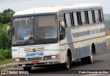 Juratur - Jurandi Turismo 9564 na cidade de Teresina, Piauí, Brasil, por Paulo Alexandre da Silva. Número da foto: #13323951.