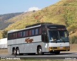 Ari Souza Turismo 1015 na cidade de Aparecida, São Paulo, Brasil, por Adailton Cruz. Número da foto: #13324439.