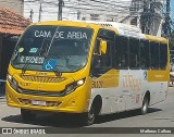Plataforma Transportes 31107 na cidade de Salvador, Bahia, Brasil, por Matheus Calhau. Número da foto: #13324614.