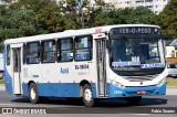 Via Loc BJ-98804 na cidade de Ananindeua, Pará, Brasil, por Fabio Soares. Número da foto: #13323690.