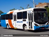 Empresa Braulino 1250 na cidade de Nova Serrana, Minas Gerais, Brasil, por Pedro Henrique. Número da foto: #13324264.