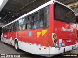 Expresso Itamarati 6047 na cidade de São José do Rio Preto, São Paulo, Brasil, por Hariel Bernades. Número da foto: #13323502.