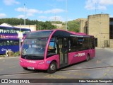 Team Pennine 195 na cidade de Halifax, West Yorkshire, Inglaterra, por Fábio Takahashi Tanniguchi. Número da foto: #13324728.