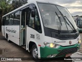 Transveloso 200 na cidade de Ouro Preto, Minas Gerais, Brasil, por Wanderson Veloso. Número da foto: #13324303.