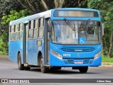 Enscon Viação 1070 na cidade de João Monlevade, Minas Gerais, Brasil, por Adrian Sena. Número da foto: #13323322.