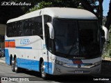 TransLider 8580 na cidade de Juiz de Fora, Minas Gerais, Brasil, por Luiz Krolman. Número da foto: #13324814.