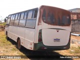 AACC Transportes 0D08 na cidade de Três Corações, Minas Gerais, Brasil, por Fábio Mateus Tibúrcio. Número da foto: #13323950.