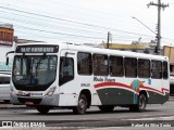 Viação Montes Brancos RJ 196.078 na cidade de Cabo Frio, Rio de Janeiro, Brasil, por Rafael da Silva Xarão. Número da foto: #13323719.