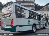 Cidade Real 1058 na cidade de Petrópolis, Rio de Janeiro, Brasil, por Kauã Marcolino Salles. Número da foto: #:id.