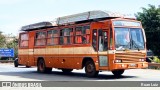 Ônibus Particulares 0138 na cidade de Sabará, Minas Gerais, Brasil, por Ruan Luiz. Número da foto: #13324042.