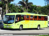Tursan - Turismo Santo André 1132 na cidade de Rio de Janeiro, Rio de Janeiro, Brasil, por Wallace Barcellos. Número da foto: #13325276.