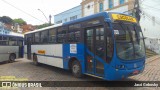 Escolares 05 na cidade de São Félix, Bahia, Brasil, por Jacó Gebosky. Número da foto: #13323522.