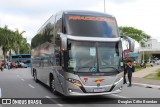 Viação Piracicabana 262403 na cidade de Barueri, São Paulo, Brasil, por Douglas Célio Brandao. Número da foto: #13324811.