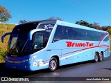 Bruno Tur 1506 na cidade de Gama, Distrito Federal, Brasil, por José Antônio Gama. Número da foto: #13323643.