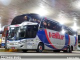 Valtur Turismo - Constantina Turismo Ltda(RS) 17019 na cidade de Cuiabá, Mato Grosso, Brasil, por Rafael Caldas. Número da foto: #13325358.