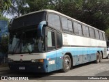Ônibus Particulares 2409 na cidade de Sorocaba, São Paulo, Brasil, por Guilherme Costa. Número da foto: #13323213.