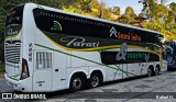 Parati Turismo 5555 na cidade de Petrópolis, Rio de Janeiro, Brasil, por Rafael H.. Número da foto: #13325279.