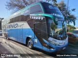 Bueno Viagens 2425 na cidade de Anápolis, Goiás, Brasil, por Sullyvan Martins Ribeiro. Número da foto: #13324949.