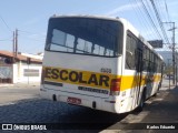 Escolares 4608 na cidade de Mogi das Cruzes, São Paulo, Brasil, por Karlos Eduardo. Número da foto: #13324155.