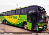 15 de Abril 1248 na cidade de Puerto Quijarro, Germán Busch, Santa Cruz, Bolívia, por Márcio Douglas Ribeiro Venino. Número da foto: #13325117.