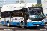 Autoviária Paraense AV-99203 na cidade de Ananindeua, Pará, Brasil, por Fabio Soares. Número da foto: #13323697.