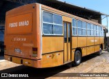 Fogos União 3143 na cidade de Santo Antônio do Monte, Minas Gerais, Brasil, por Vicente de Paulo Alves. Número da foto: #13324087.
