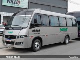 MRH Transportes 0188 na cidade de Pelotas, Rio Grande do Sul, Brasil, por Pedro Silva. Número da foto: #13324270.