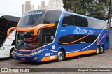 Master Sul Class Locação de Veículos 850 na cidade de São Paulo, São Paulo, Brasil, por Ezequiel Vicente Fernandes. Número da foto: #13325286.