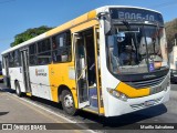 Transunião Transportes 3 6191 na cidade de São Paulo, São Paulo, Brasil, por Murillo Salvatierra. Número da foto: #13325052.