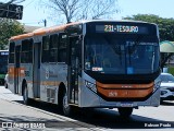 Julio Simões > CS Brasil > Joseense 2678 na cidade de São José dos Campos, São Paulo, Brasil, por Robson Prado. Número da foto: #13324059.