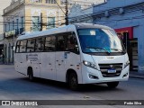 Prefeitura Municipal de São Lourenço do Sul 9F00 na cidade de Pelotas, Rio Grande do Sul, Brasil, por Pedro Silva. Número da foto: #13324665.