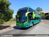 Liderança Turismo 2030 na cidade de Anápolis, Goiás, Brasil, por Sullyvan Martins Ribeiro. Número da foto: #13325444.