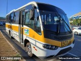 Prefeitura Municipal de Bom Jesus de Goiás 340 na cidade de Anápolis, Goiás, Brasil, por Sullyvan Martins Ribeiro. Número da foto: #13325452.