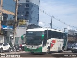 Comércio e Transportes Boa Esperança 4302 na cidade de Belém, Pará, Brasil, por Erwin Di Tarso. Número da foto: #13323447.