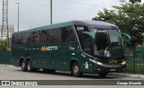Viação Motta 14006 na cidade de São Paulo, São Paulo, Brasil, por George Miranda. Número da foto: #13323924.